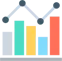 斗球