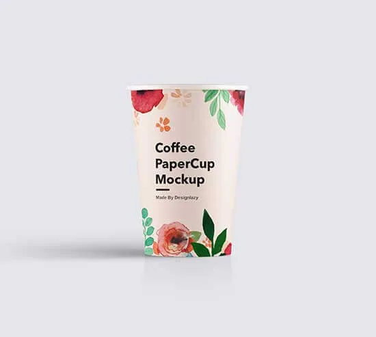 桌面装饰 - 斗球